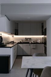 People's Park Complex (D1), Apartment #450144651